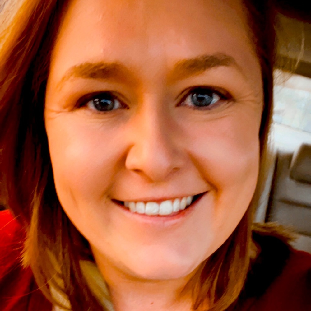 Meet your Posher, Britany